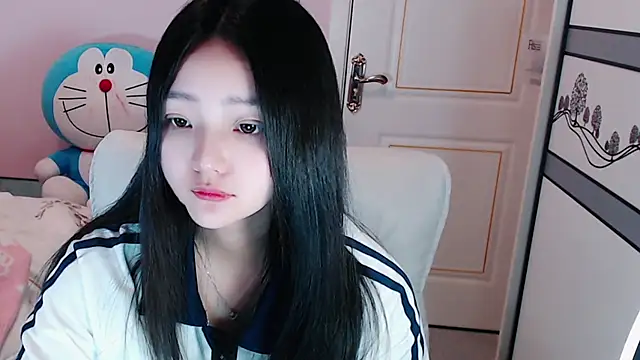 Snapshot of xiao-xiao-D chatting on 03/05/25, 03:07 xiao-xiao-D online show from 03/05/25, 03:07