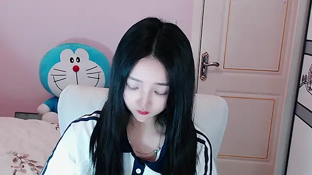 Snapshot of xiao-xiao-D chatting on 03/03/25, 11:44 xiao-xiao-D online show from 03/03/25, 11:44