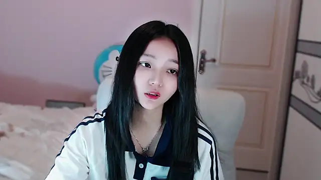 Snapshot of xiao-xiao-D chatting on 03/02/25, 02:25 xiao-xiao-D online show from 03/02/25, 02:25