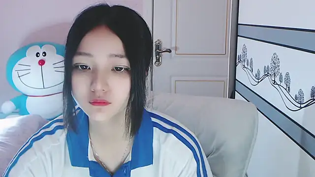 Snapshot of xiao-xiao-D chatting on 02/25/25, 05:30 xiao-xiao-D online show from 02/25/25, 05:30