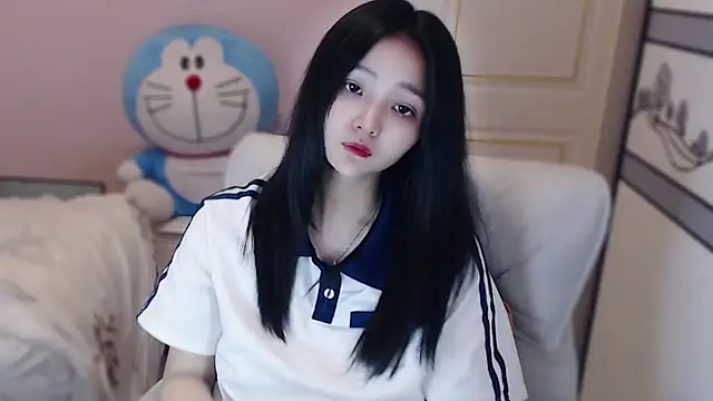 Snapshot of xiao-xiao-D chatting on 03/02/25, 11:19 xiao-xiao-D online show from 03/02/25, 11:19
