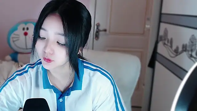 Snapshot of xiao-xiao-D chatting on 03/15/25, 12:02 xiao-xiao-D online show from 03/15/25, 12:02