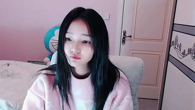 Snapshot of xiao-xiao-D chatting on 03/03/25, 08:41 xiao-xiao-D online show from 03/03/25, 08:41