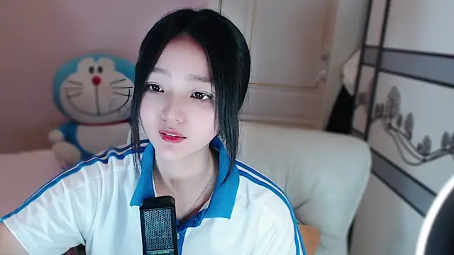 Snapshot of xiao-xiao-D chatting on 03/20/25, 02:32 xiao-xiao-D online show from 03/20/25, 02:32