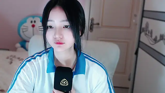 Snapshot of xiao-xiao-D chatting on 03/16/25, 02:11 xiao-xiao-D online show from 03/16/25, 02:11