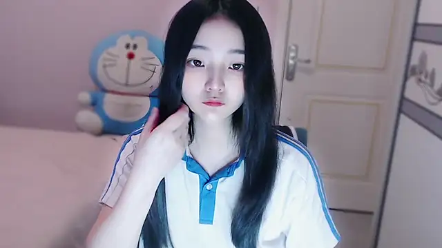 Snapshot of xiao-xiao-D chatting on 10/05/25, 06:26 xiao-xiao-D online show from 10/05/25, 06:26