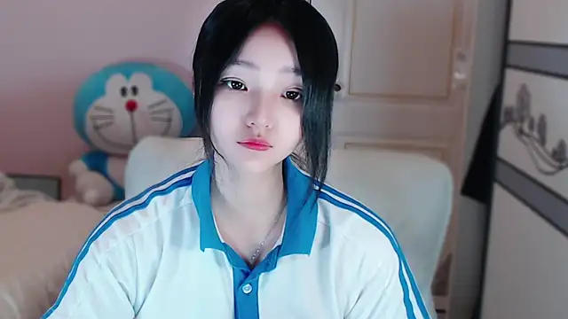 Snapshot of xiao-xiao-D chatting on 03/13/25, 11:19 xiao-xiao-D online show from 03/13/25, 11:19