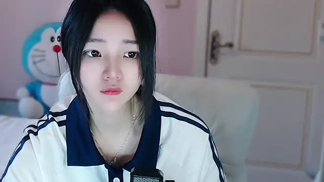 Snapshot of xiao-xiao-D chatting on 03/08/25, 05:28 xiao-xiao-D online show from 03/08/25, 05:28
