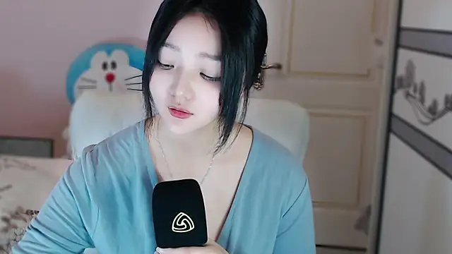 Snapshot of xiao-xiao-D chatting on 03/12/25, 07:57 xiao-xiao-D online show from 03/12/25, 07:57