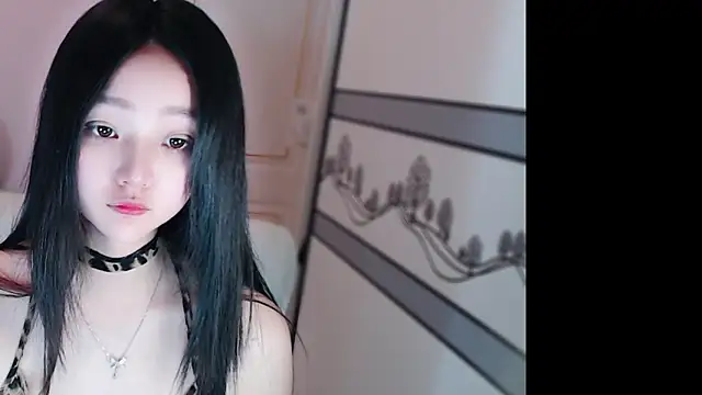 Snapshot of xiao-xiao-D chatting on 03/19/25, 08:23 xiao-xiao-D online show from 03/19/25, 08:23