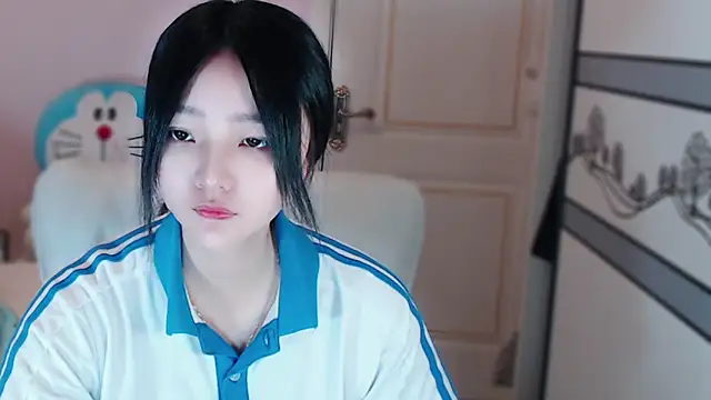 Snapshot of xiao-xiao-D chatting on 03/13/25, 04:38 xiao-xiao-D online show from 03/13/25, 04:38
