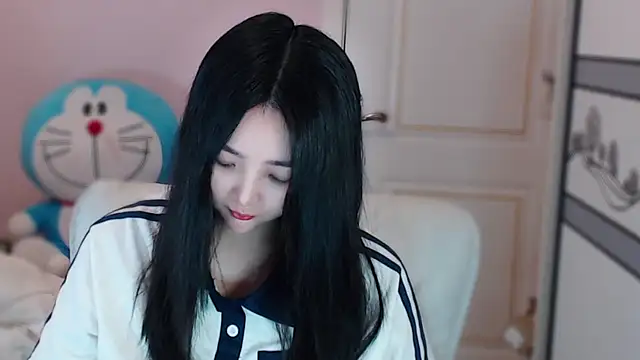Snapshot of xiao-xiao-D chatting on 03/10/25, 06:38 xiao-xiao-D online show from 03/10/25, 06:38