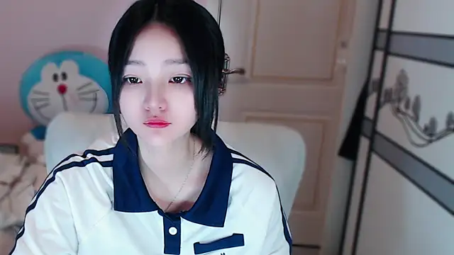 Snapshot of xiao-xiao-D chatting on 03/14/25, 04:30 xiao-xiao-D online show from 03/14/25, 04:30