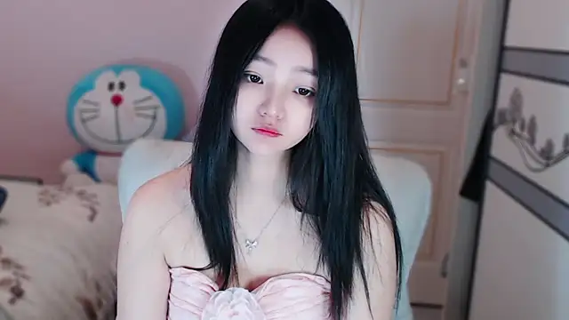 Snapshot of xiao-xiao-D chatting on 03/17/25, 05:01 xiao-xiao-D online show from 03/17/25, 05:01