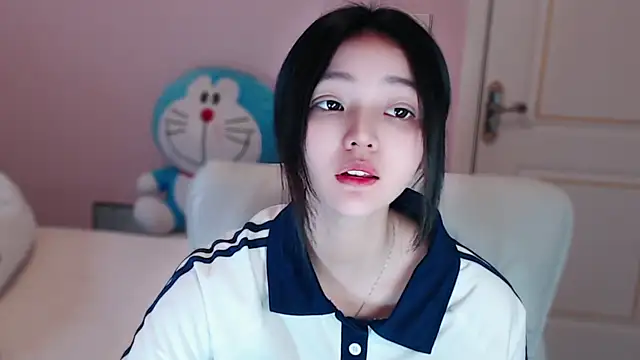 Snapshot of xiao-xiao-D chatting on 03/08/25, 08:44 xiao-xiao-D online show from 03/08/25, 08:44