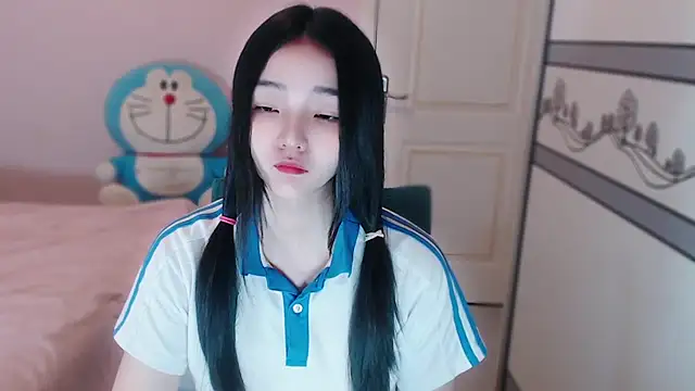 Snapshot of xiao-xiao-D chatting on 10/11/25, 02:34 xiao-xiao-D online show from 10/11/25, 02:34
