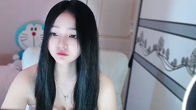Snapshot of xiao-xiao-D chatting on 03/21/25, 05:21 xiao-xiao-D online show from 03/21/25, 05:21