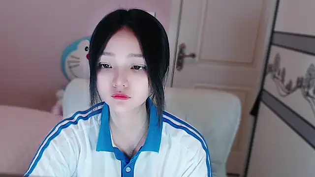 Snapshot of xiao-xiao-D chatting on 03/21/25, 11:33 xiao-xiao-D online show from 03/21/25, 11:33