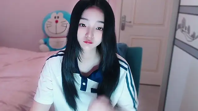 Snapshot of xiao-xiao-D chatting on 10/08/25, 06:26 xiao-xiao-D online show from 10/08/25, 06:26