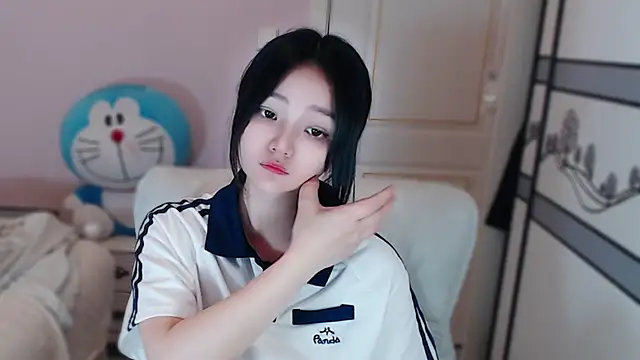 Snapshot of xiao-xiao-D chatting on 03/14/25, 11:34 xiao-xiao-D online show from 03/14/25, 11:34