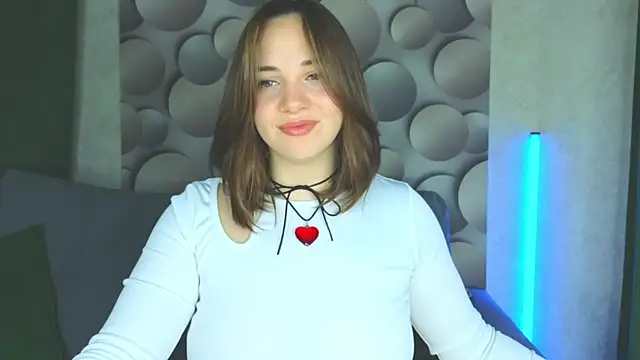 Snapshot of Cute_smile_sharon chatting on 02/09/25, 01:55 Cute smile sharon online show from 02/09/25, 01:55