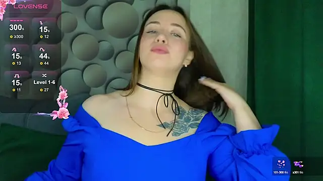 Snapshot of Cute_smile_sharon chatting on 10/09/25, 04:13 Cute smile sharon online show from 10/09/25, 04:13