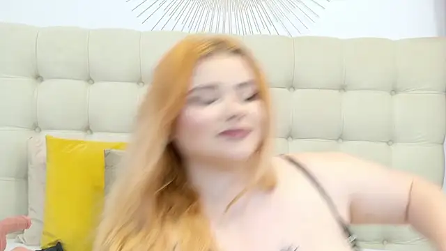 AliceWest  online show from 03/21/26, 07:18