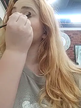 AliceWest  online show from 04/09/26, 04:02