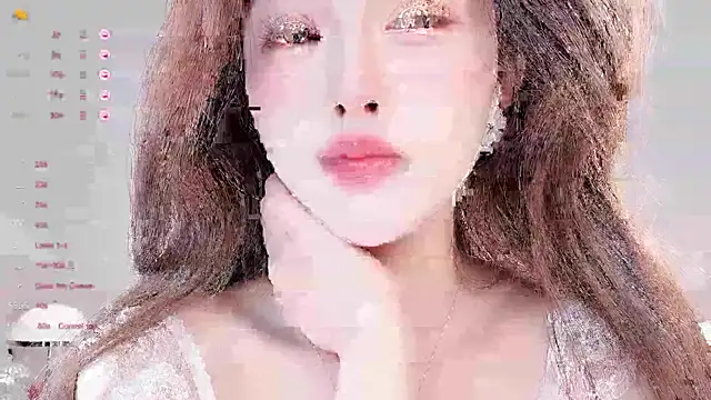 Snapshot of Irene--- chatting on 04/28/26, 02:38 Irene--- online show from 04/28/26, 02:38