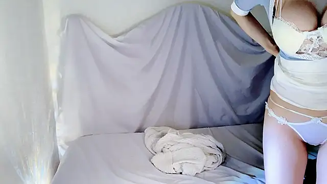 Irene--- online show from 02/06/26, 06:09