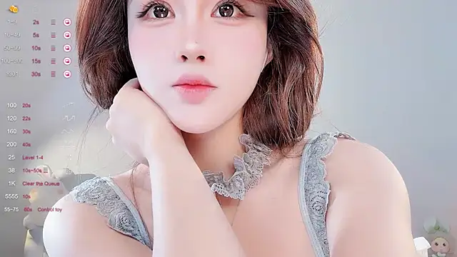 Snapshot of Irene--- chatting on 05/21/26, 03:37 Irene--- online show from 05/21/26, 03:37