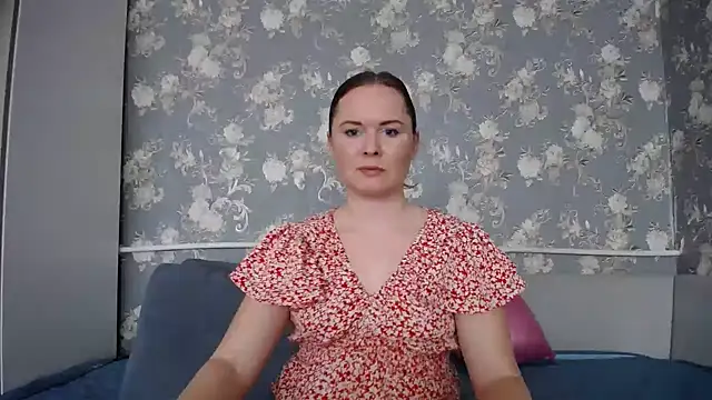 Snapshot of _Miss_Vanilla_ chatting on 02/25/25, 07:52 Miss Vanilla online show from 02/25/25, 07:52