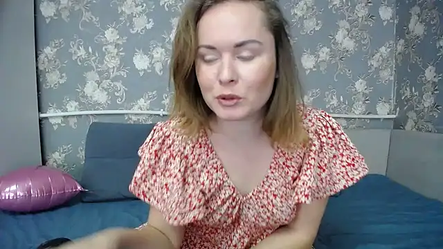 Snapshot of _Miss_Vanilla_ chatting on 03/03/25, 07:24 Miss Vanilla online show from 03/03/25, 07:24