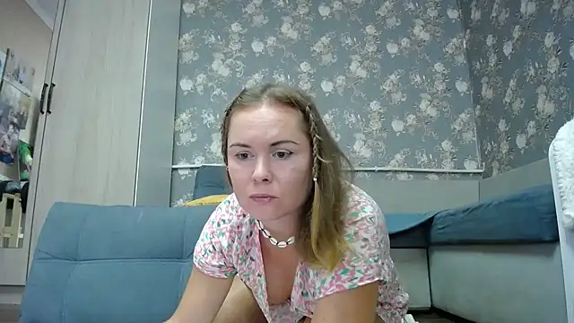 Snapshot of _Miss_Vanilla_ chatting on 09/19/25, 05:55 Miss Vanilla online show from 09/19/25, 05:55