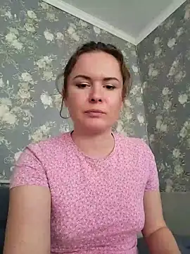 Snapshot of _Miss_Vanilla_ chatting on 03/11/25, 12:06 Miss Vanilla online show from 03/11/25, 12:06