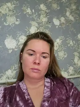 Snapshot of _Miss_Vanilla_ chatting on 10/13/25, 05:53 Miss Vanilla online show from 10/13/25, 05:53