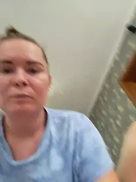 Snapshot of _Miss_Vanilla_ chatting on 10/09/25, 07:20 Miss Vanilla online show from 10/09/25, 07:20