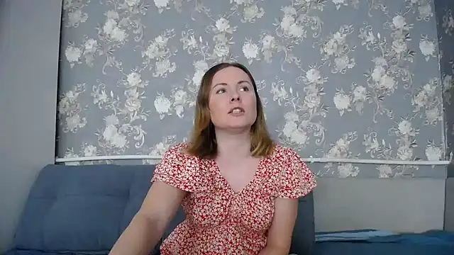 Snapshot of _Miss_Vanilla_ chatting on 03/06/25, 07:25 Miss Vanilla online show from 03/06/25, 07:25