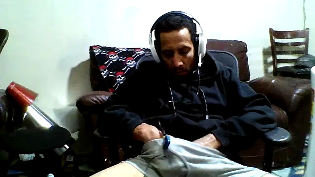 Snapshot of dulcedeseo13 chatting on 06/02/26, 12:16 dulcedeseo13 online show from 06/02/26, 12:16