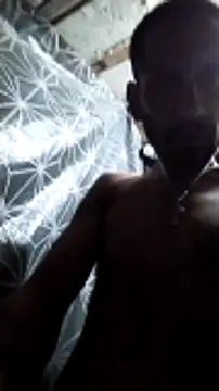 dulcedeseo13 online show from 02/08/26, 11:19