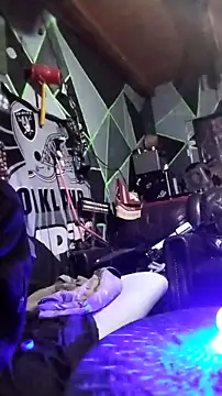 dulcedeseo13 online show from 03/16/26, 03:04