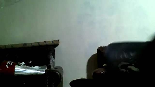 Snapshot of dulcedeseo13 chatting on 06/05/26, 10:21 dulcedeseo13 online show from 06/05/26, 10:21