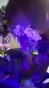 dulcedeseo13 online show from 03/17/26, 02:53