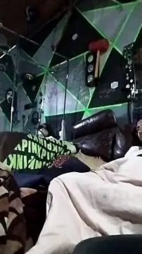 dulcedeseo13 online show from 02/02/26, 06:29