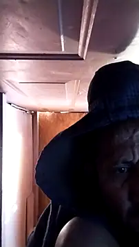 dulcedeseo13 online show from 02/22/26, 03:13