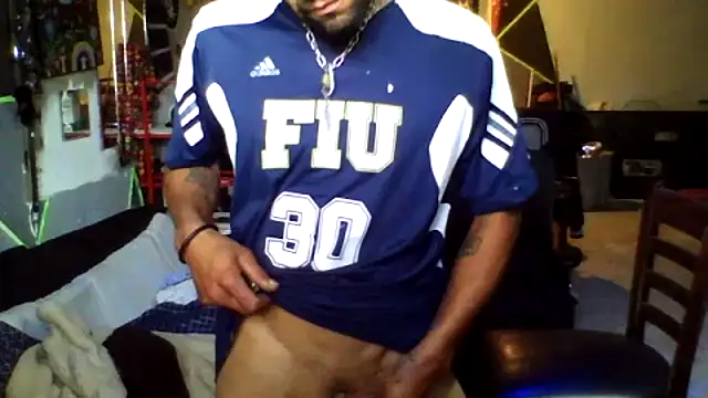 dulcedeseo13 online show from 04/25/26, 05:21