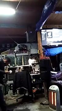 dulcedeseo13 online show from 01/08/26, 11:27