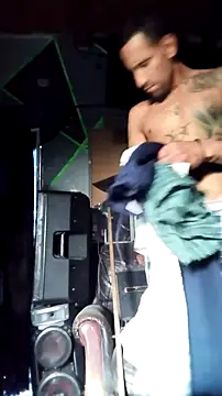 dulcedeseo13 online show from 02/20/26, 03:47