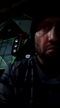 dulcedeseo13 online show from 02/04/26, 01:06