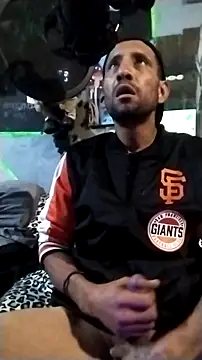 dulcedeseo13 online show from 03/14/26, 02:01